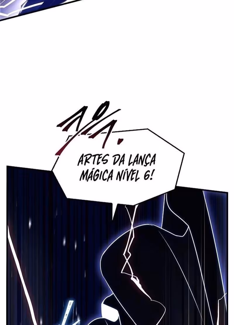 Página do Capítulo 147