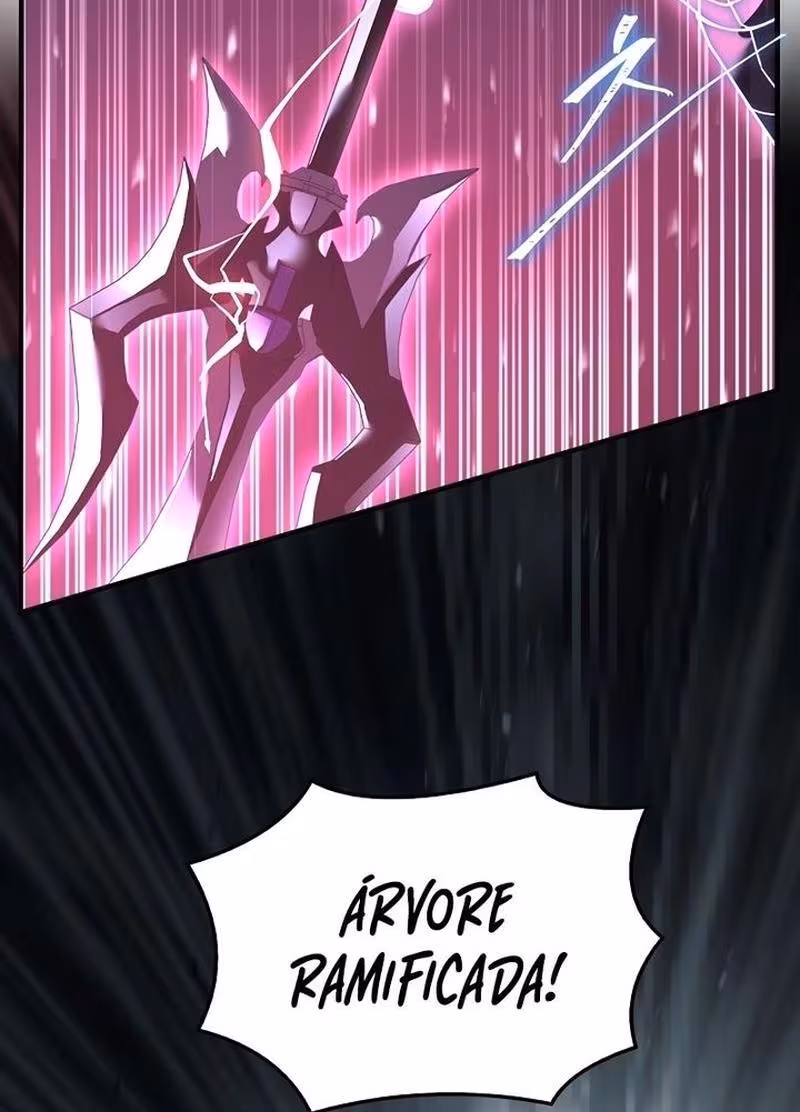 Página do Capítulo 147