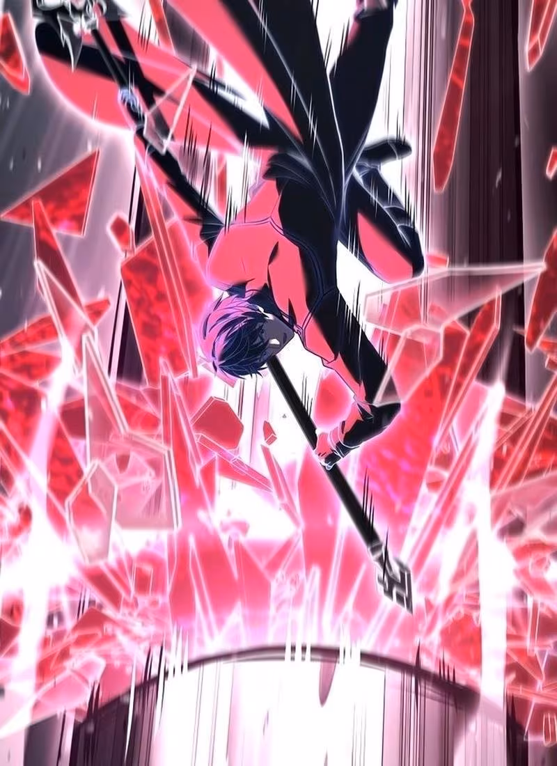 Página do Capítulo 147