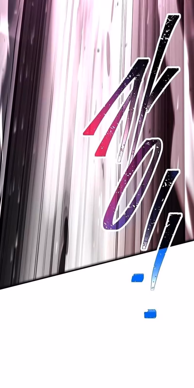 Página do Capítulo 147