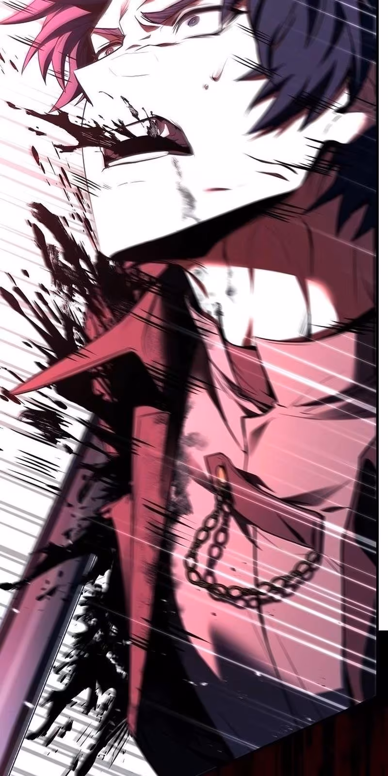 Página do Capítulo 147