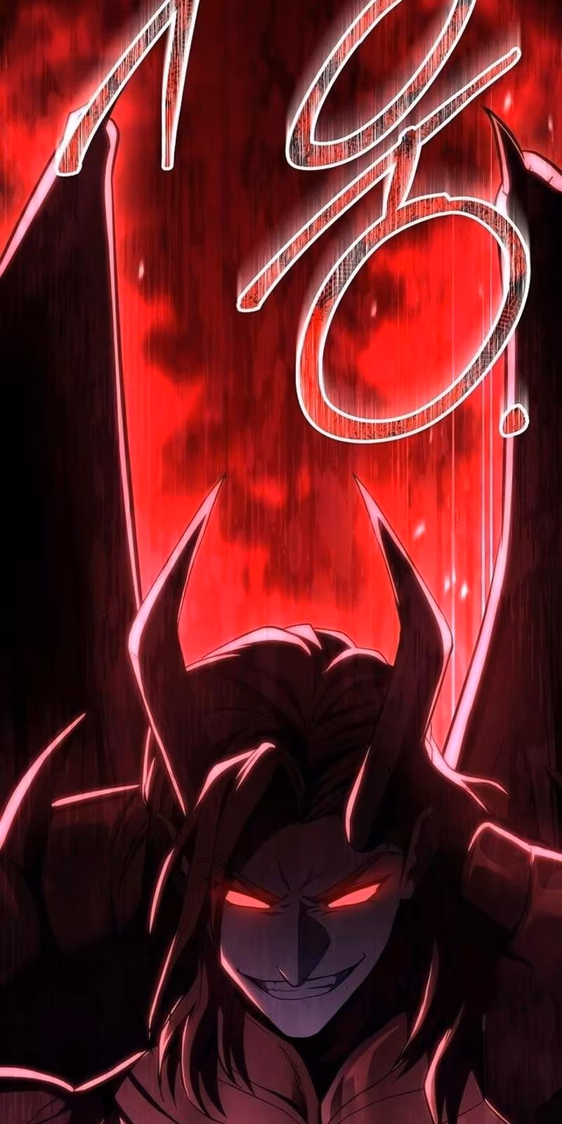 Página do Capítulo 147