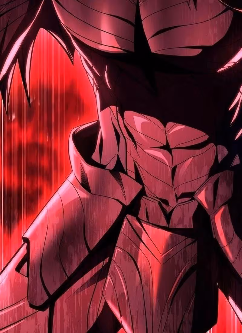 Página do Capítulo 147