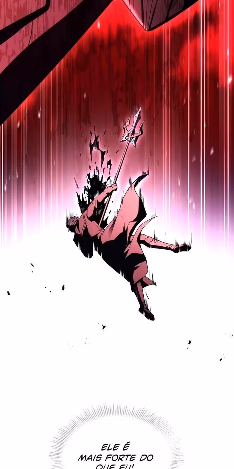 Página do Capítulo 147