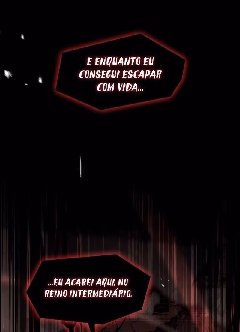 Página do Capítulo 147