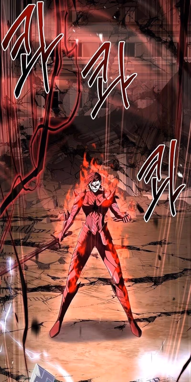 Página do Capítulo 147