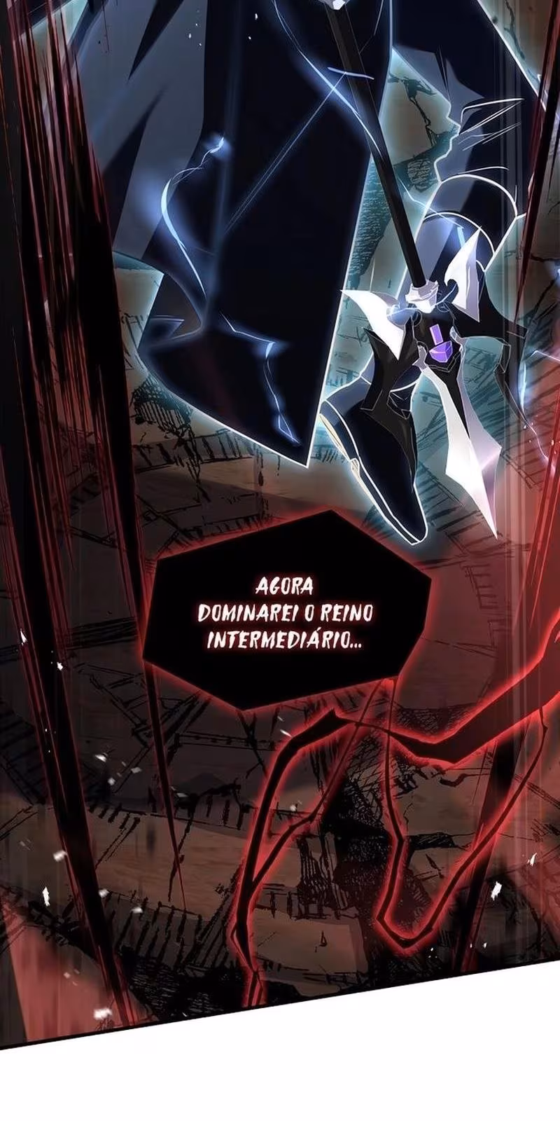 Página do Capítulo 147