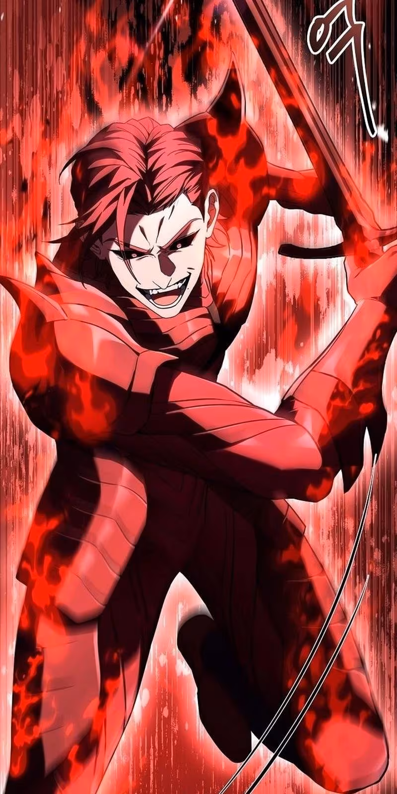 Página do Capítulo 147