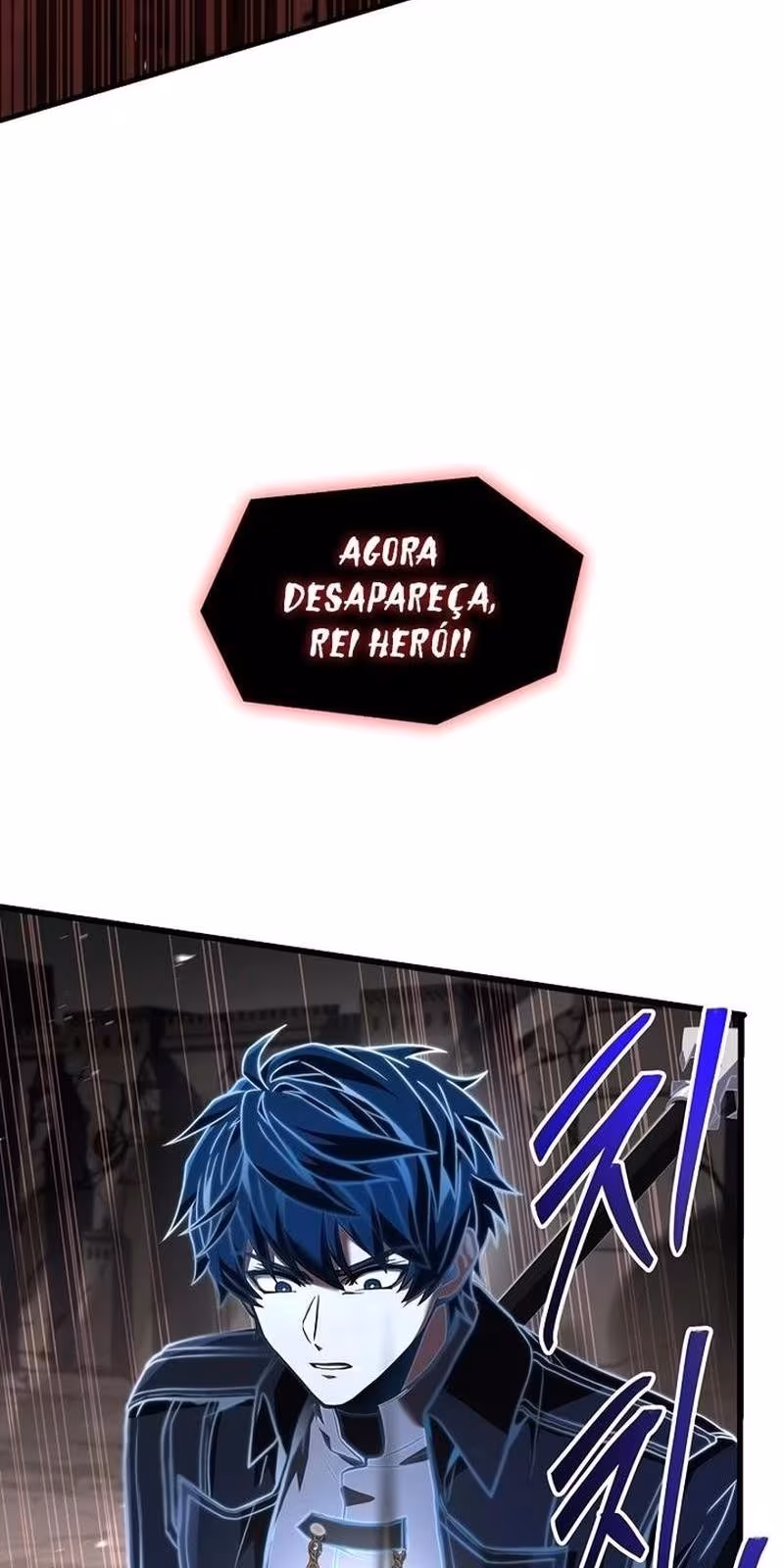 Página do Capítulo 147