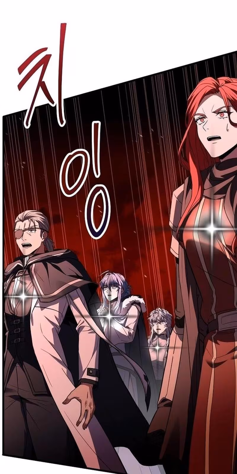 Página do Capítulo 147