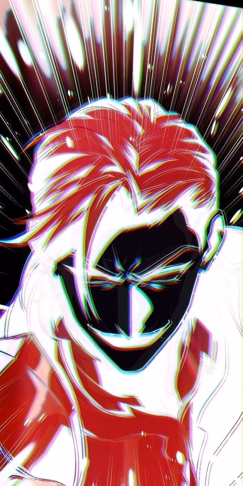 Página do Capítulo 147