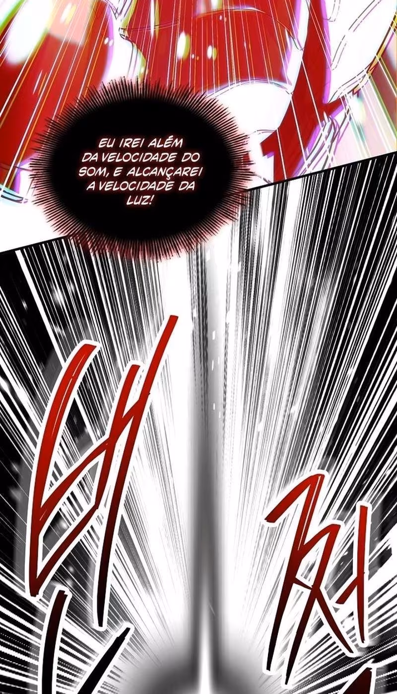 Página do Capítulo 147