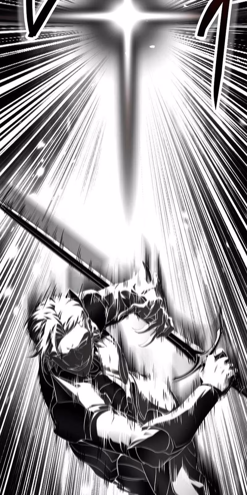 Página do Capítulo 147