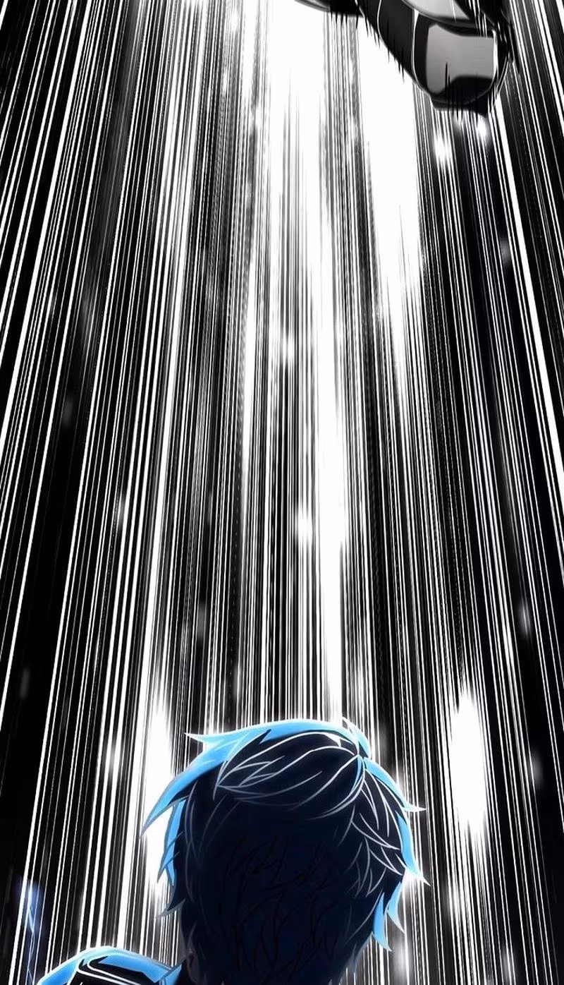 Página do Capítulo 147