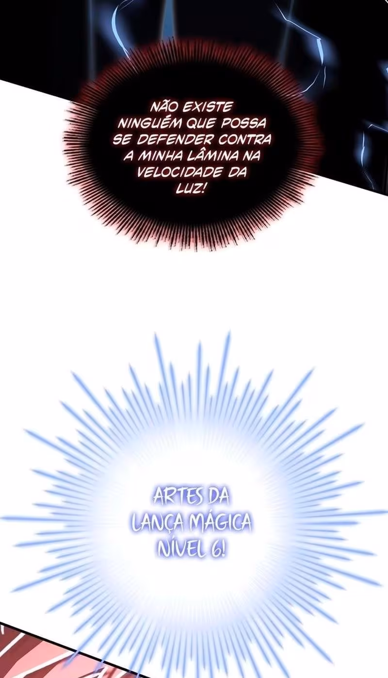 Página do Capítulo 147