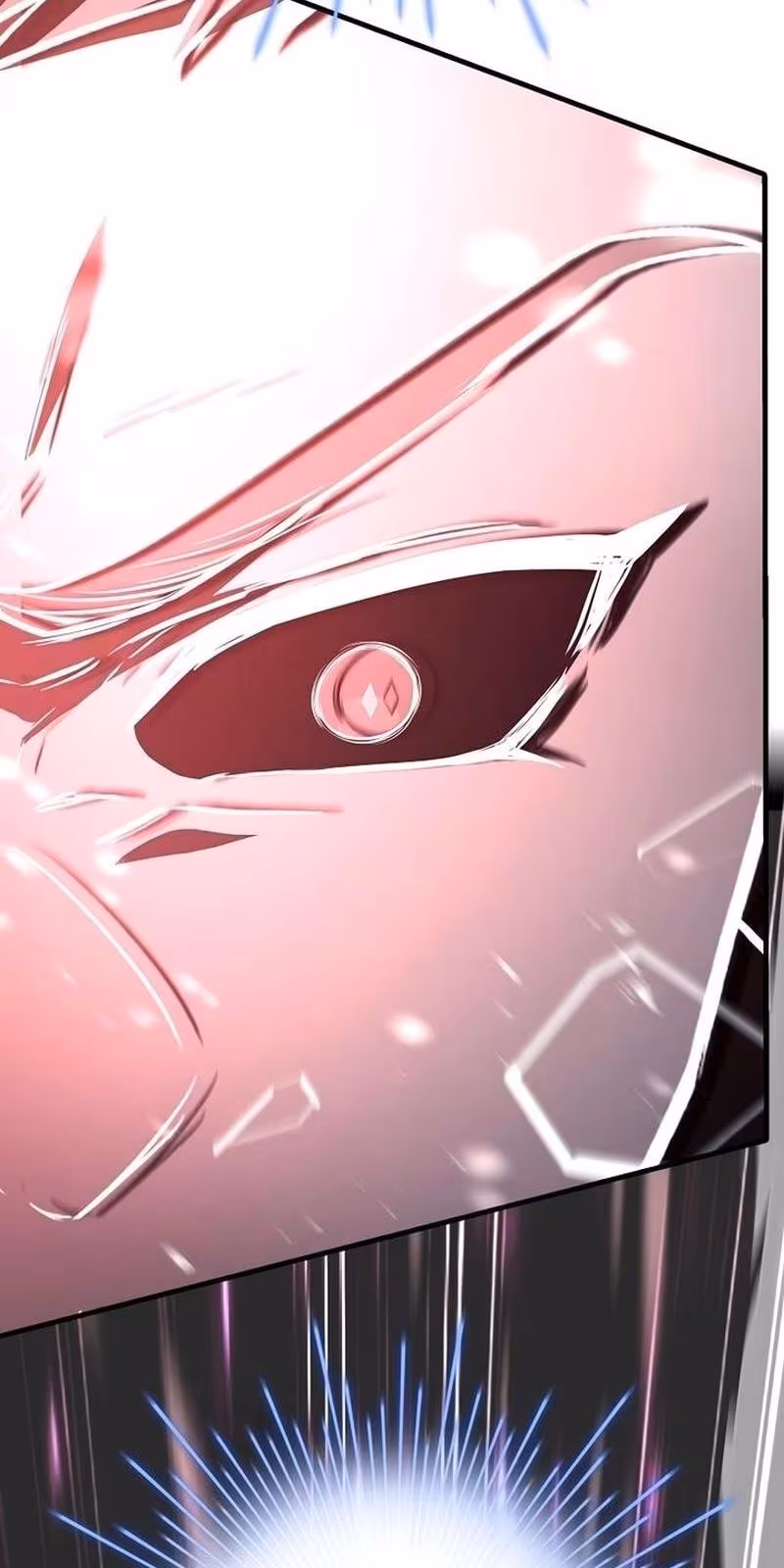 Página do Capítulo 147