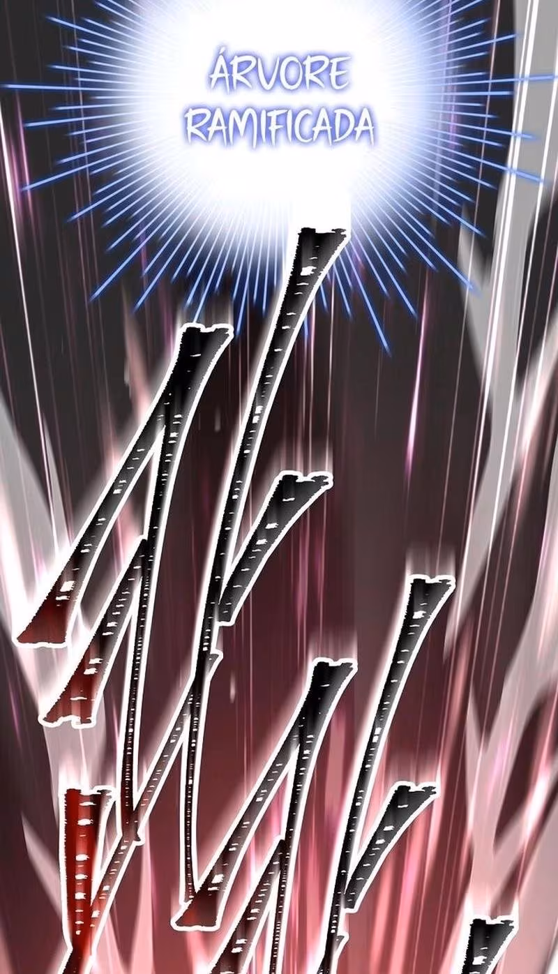 Página do Capítulo 147