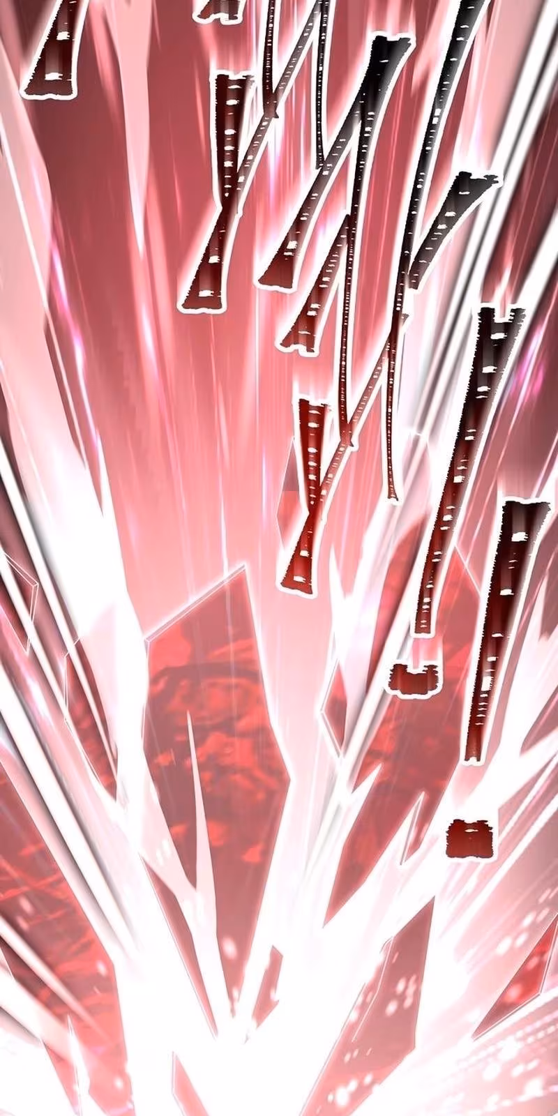 Página do Capítulo 147