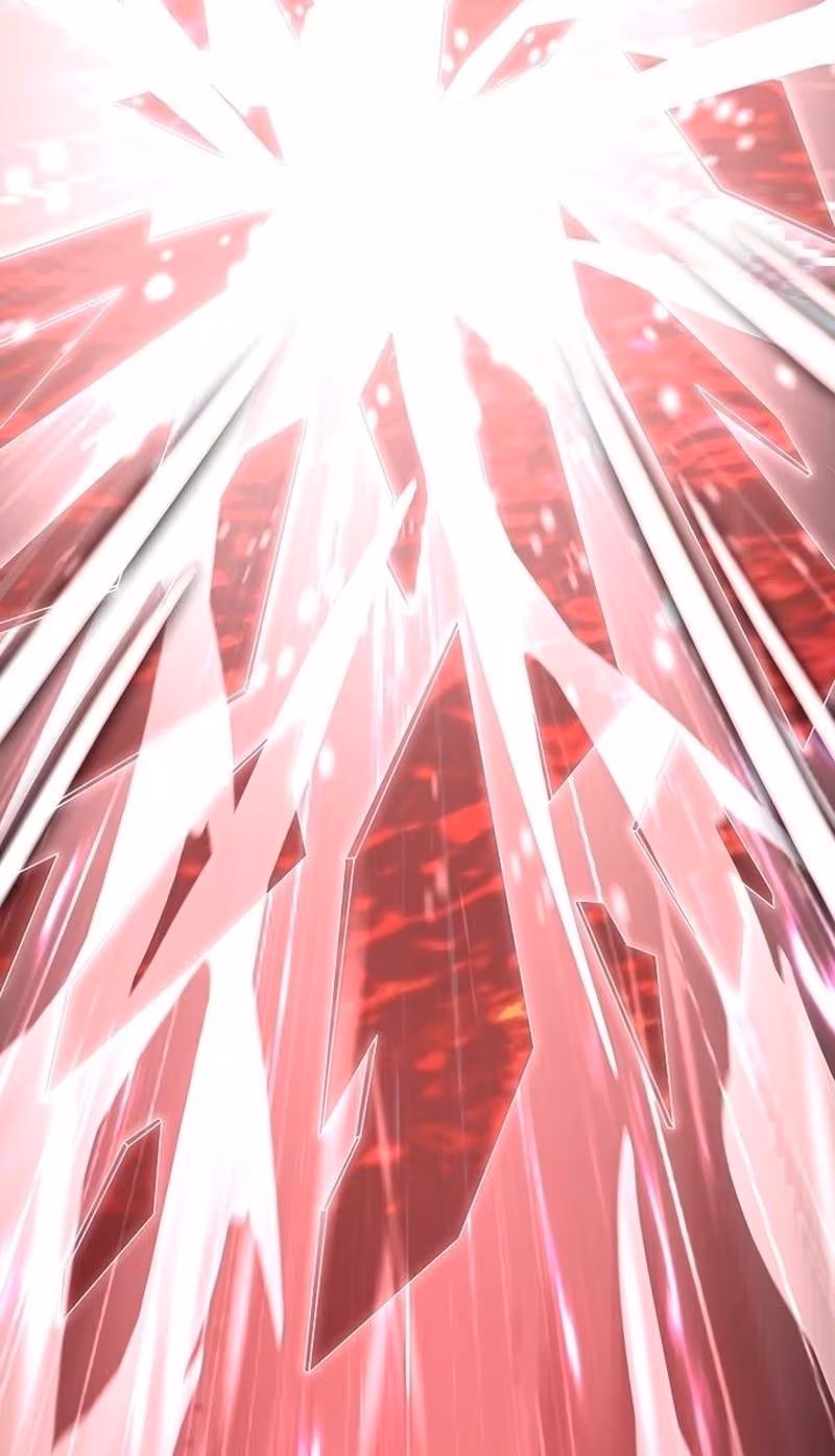 Página do Capítulo 147