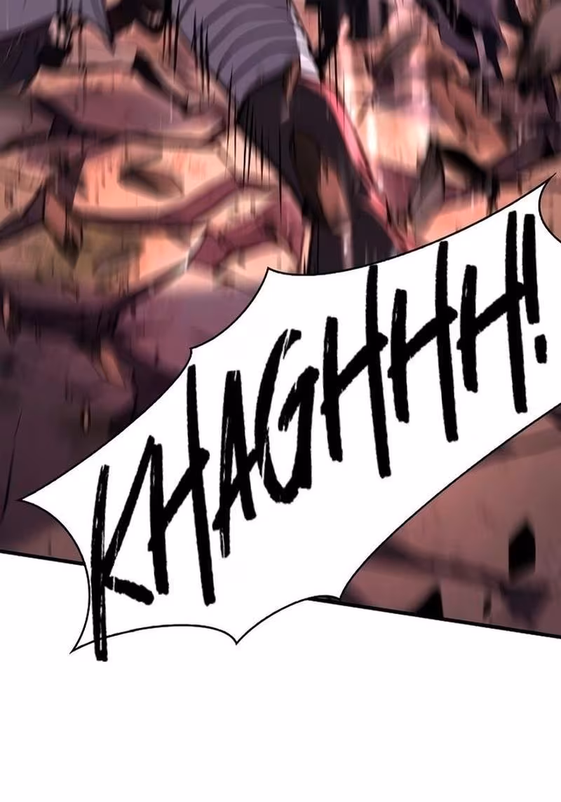 Página do Capítulo 147