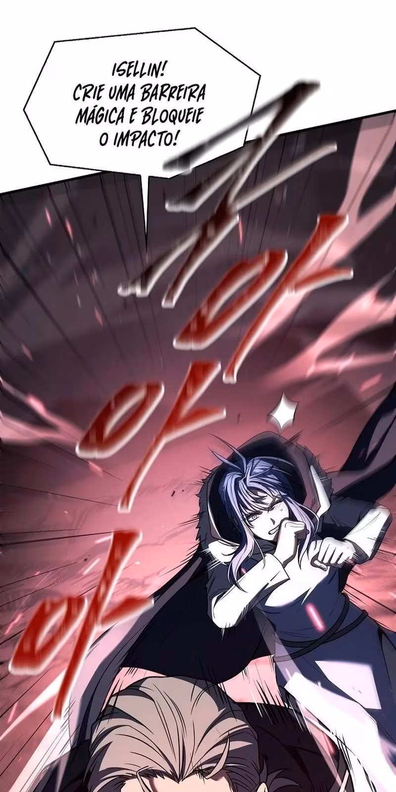 Página do Capítulo 147