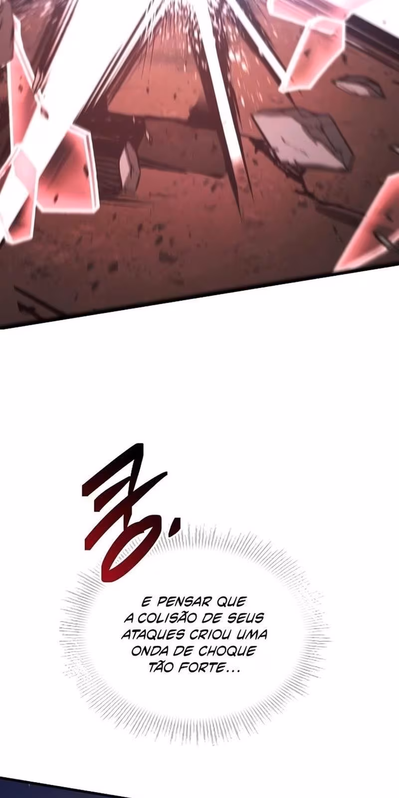 Página do Capítulo 147