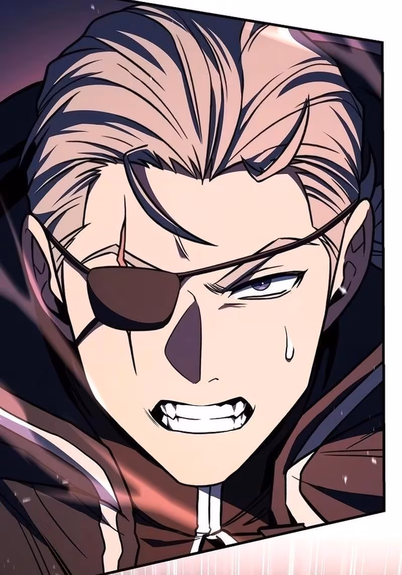 Página do Capítulo 147