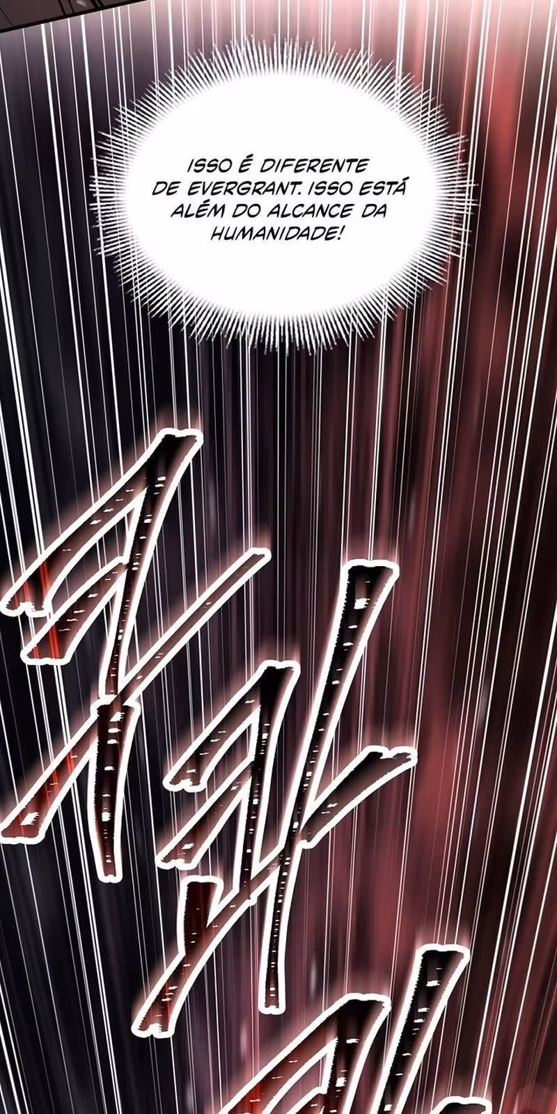 Página do Capítulo 147