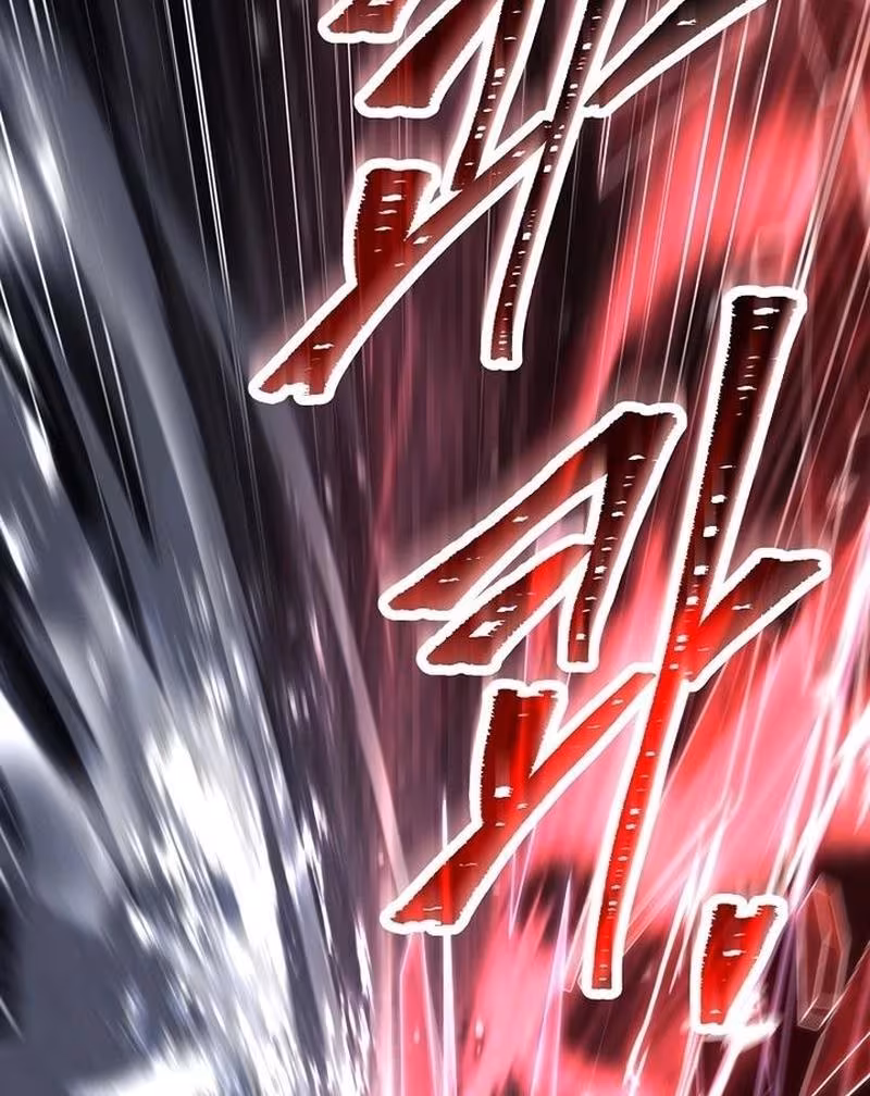 Página do Capítulo 147