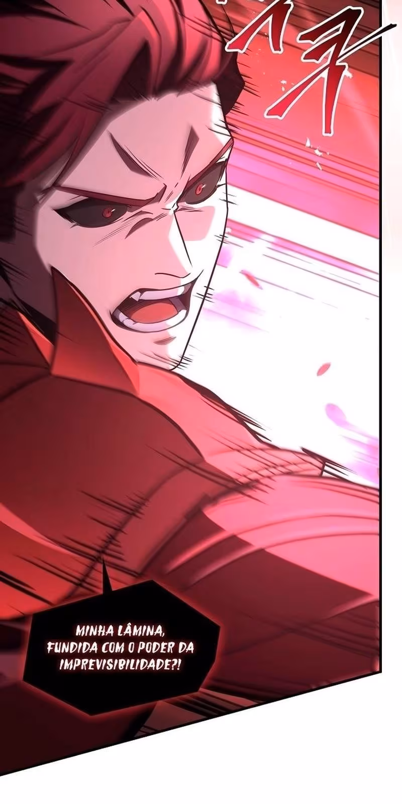 Página do Capítulo 147