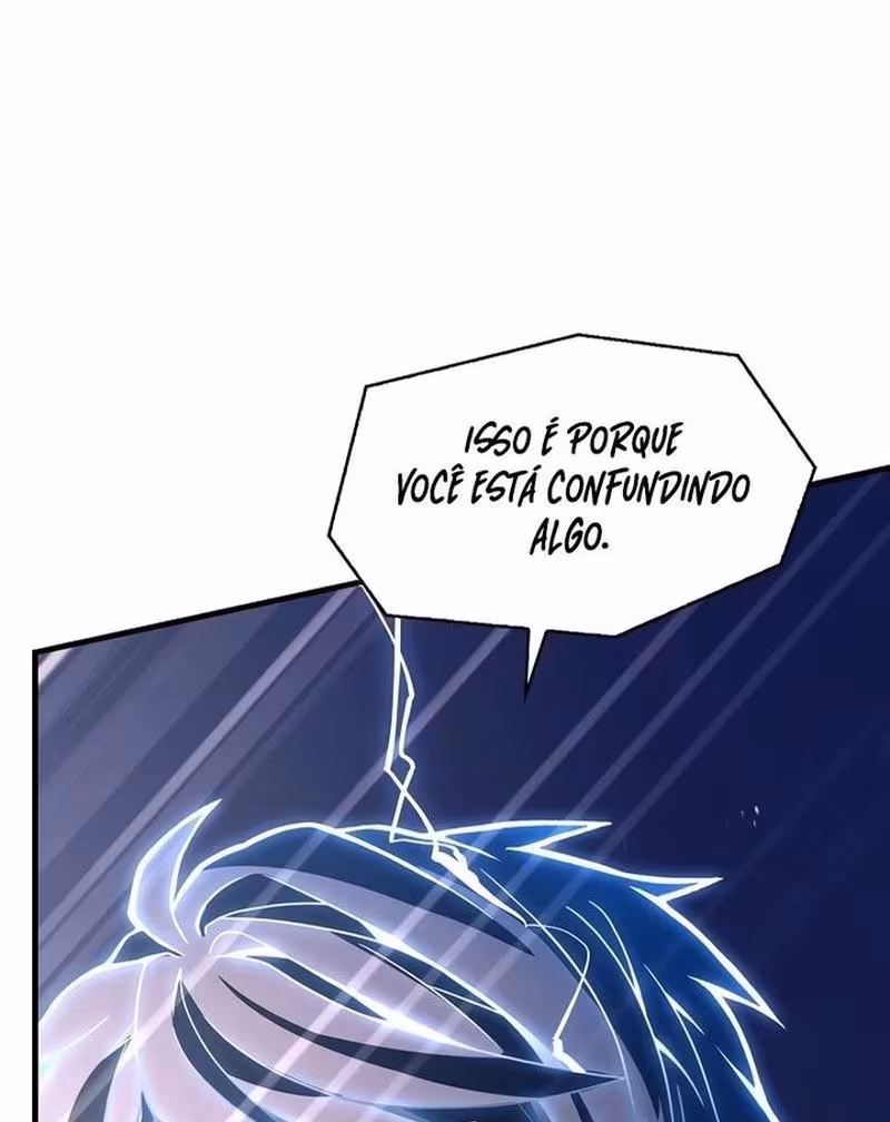 Página do Capítulo 147