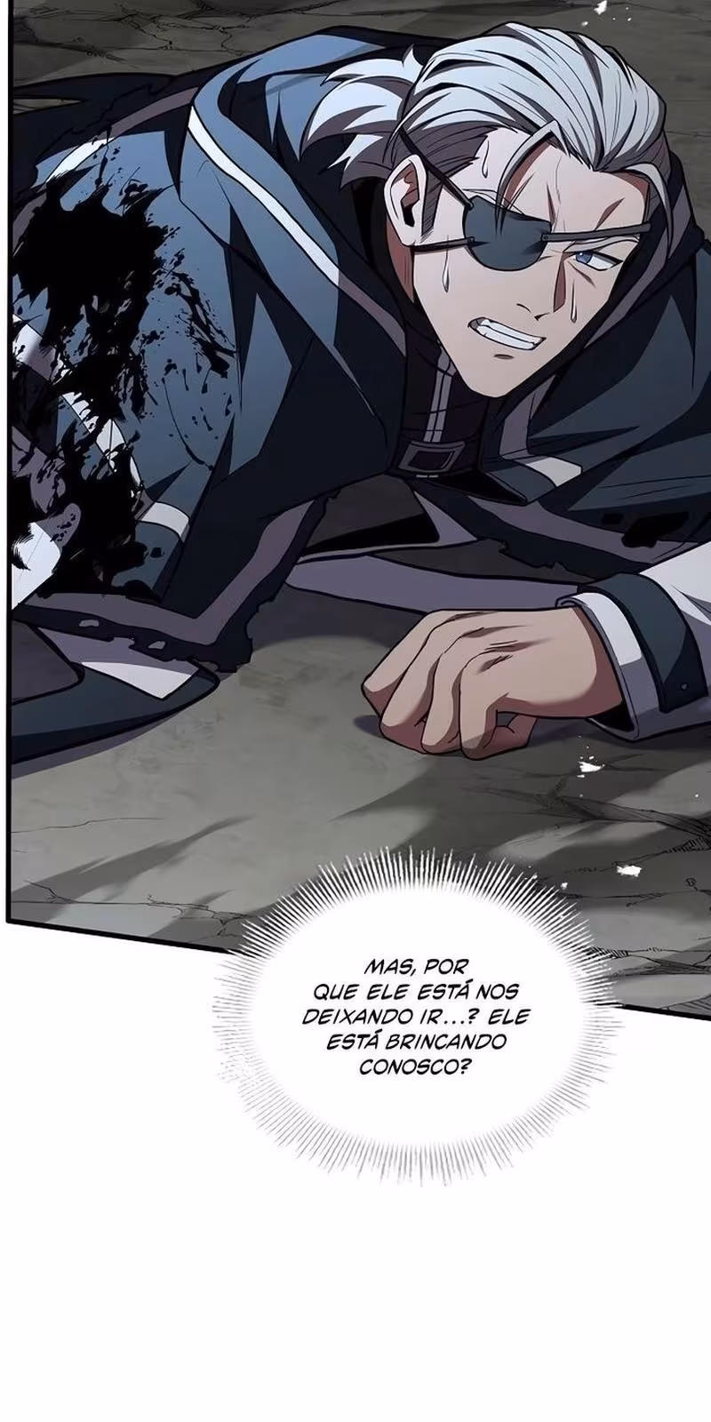 Página do Capítulo 148