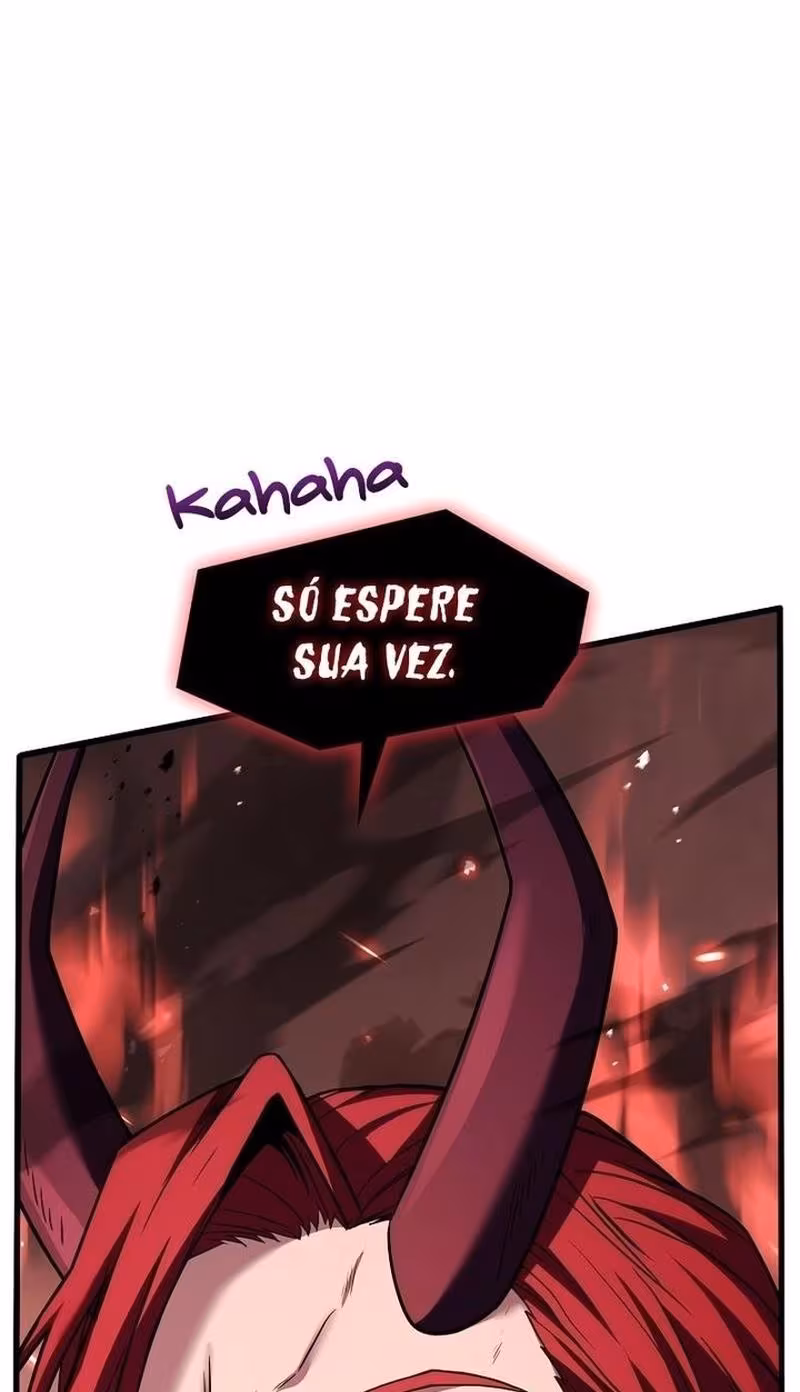 Página do Capítulo 148