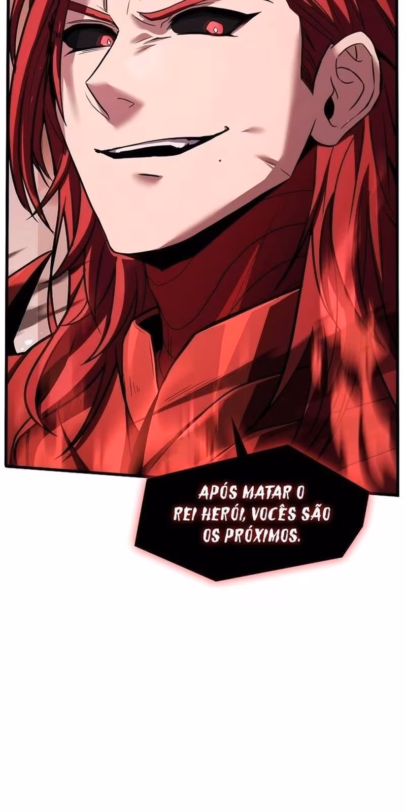 Página do Capítulo 148