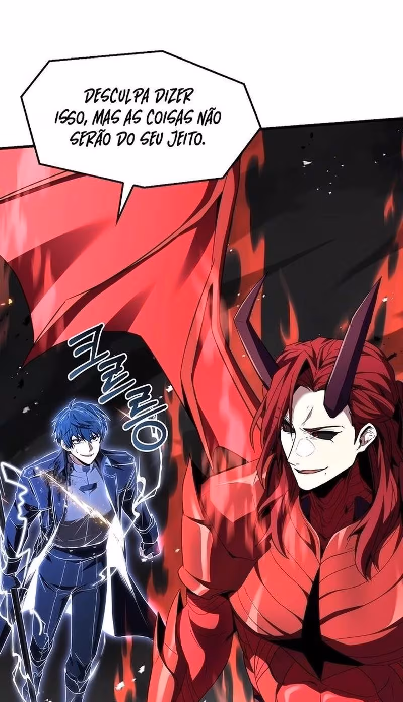 Página do Capítulo 148