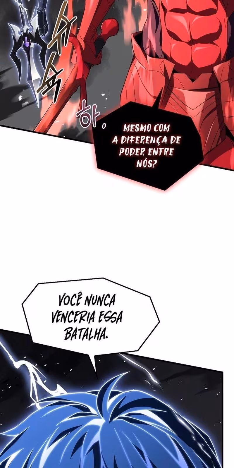 Página do Capítulo 148