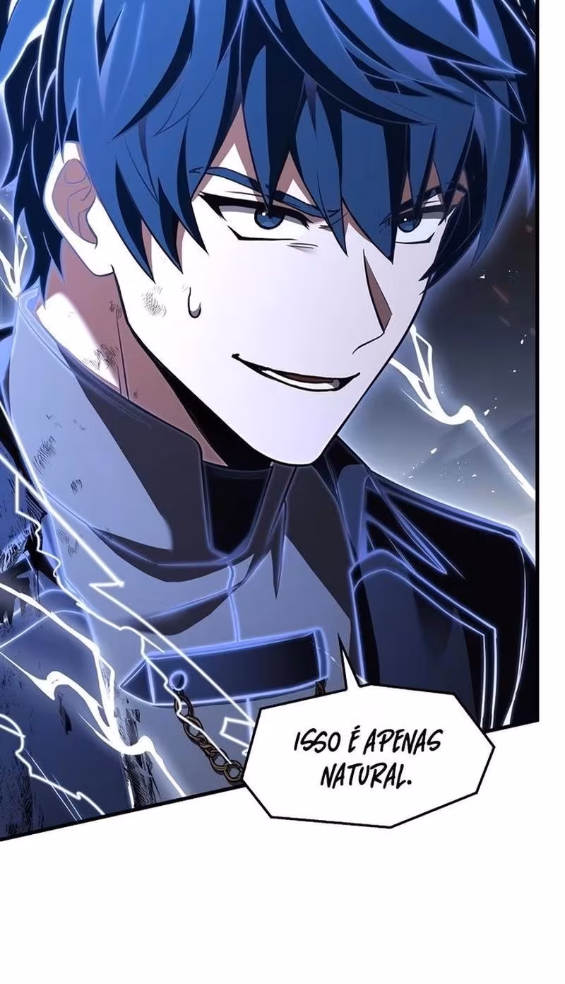 Página do Capítulo 148