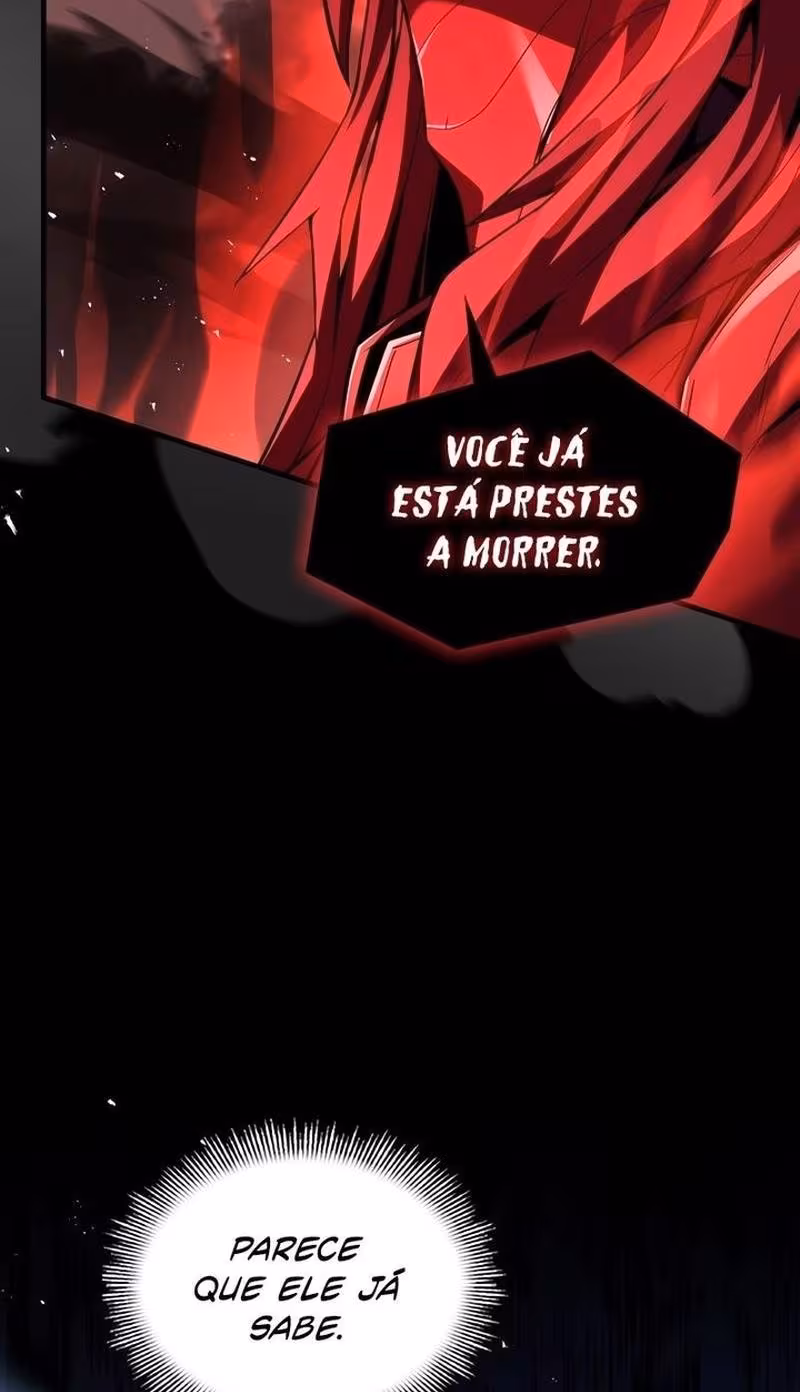 Página do Capítulo 148