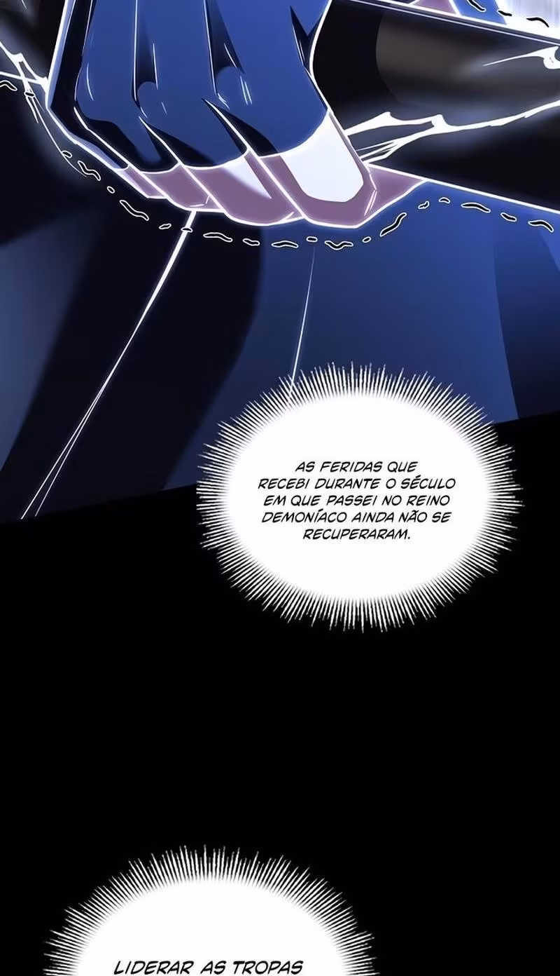 Página do Capítulo 148