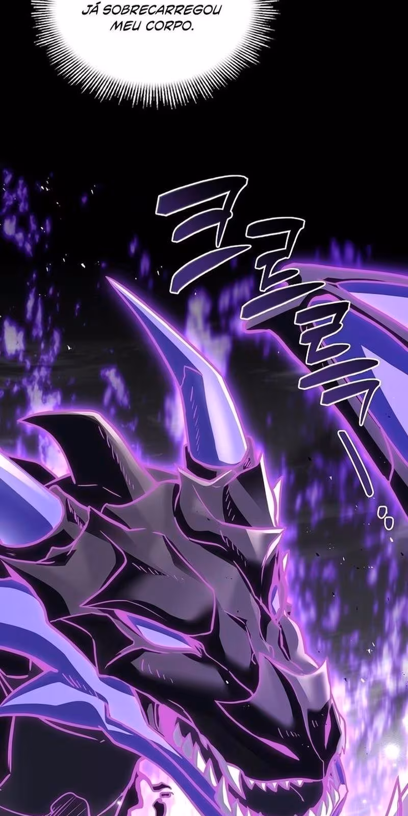 Página do Capítulo 148