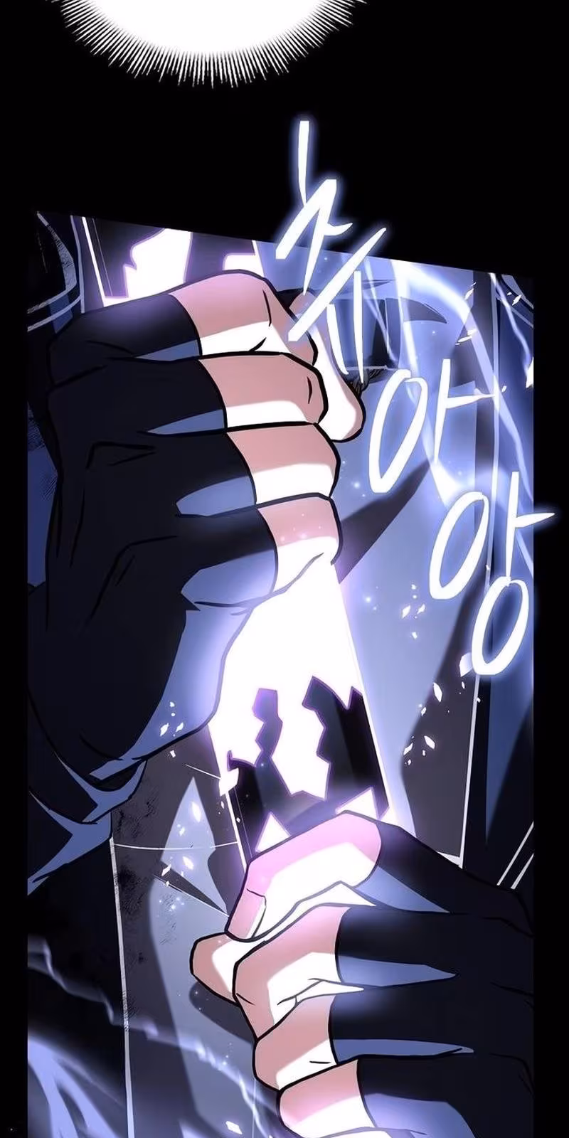 Página do Capítulo 148