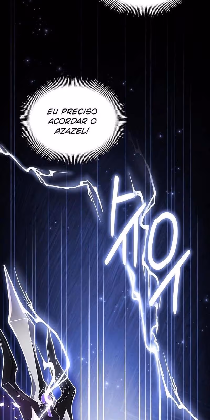 Página do Capítulo 148