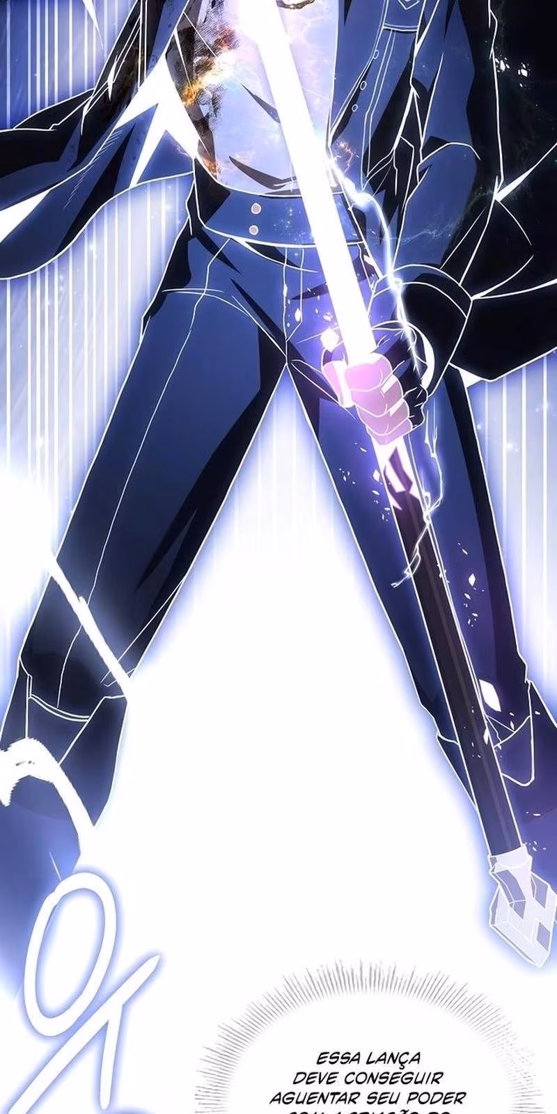 Página do Capítulo 148