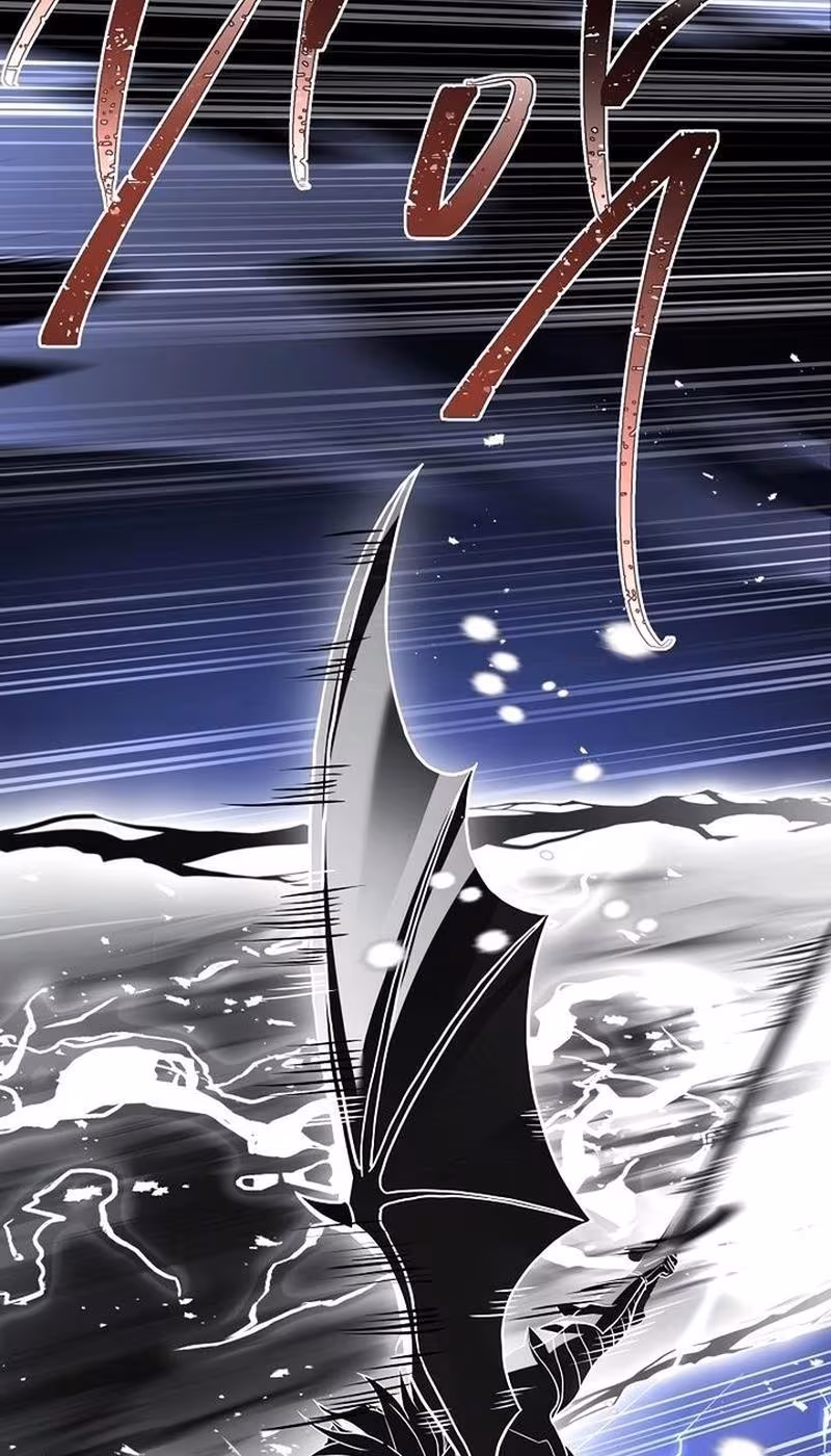 Página do Capítulo 148