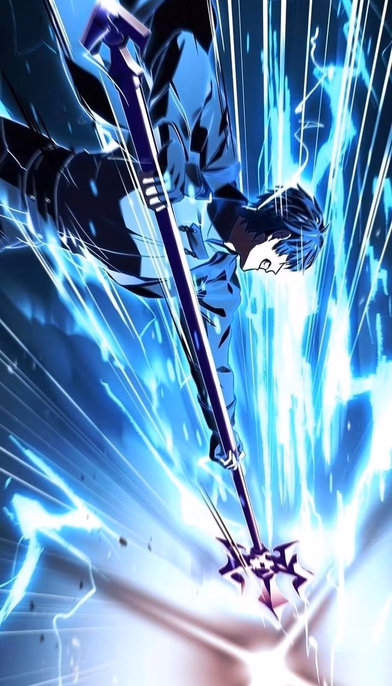 Página do Capítulo 148