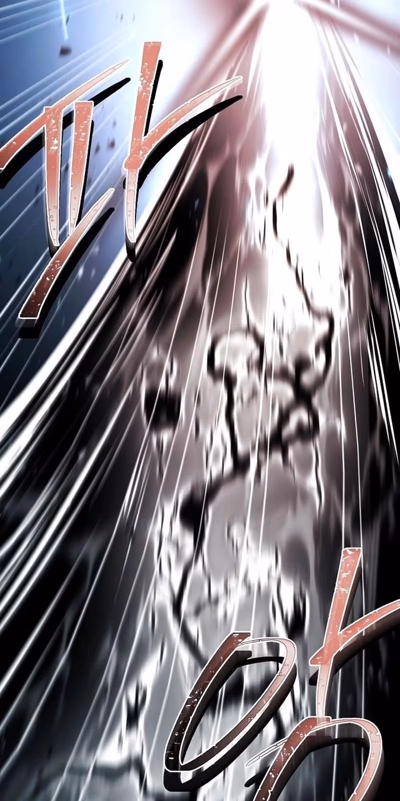 Página do Capítulo 148