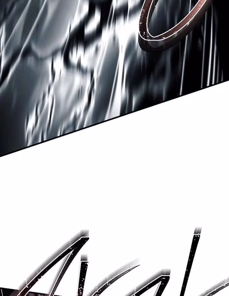 Página do Capítulo 148