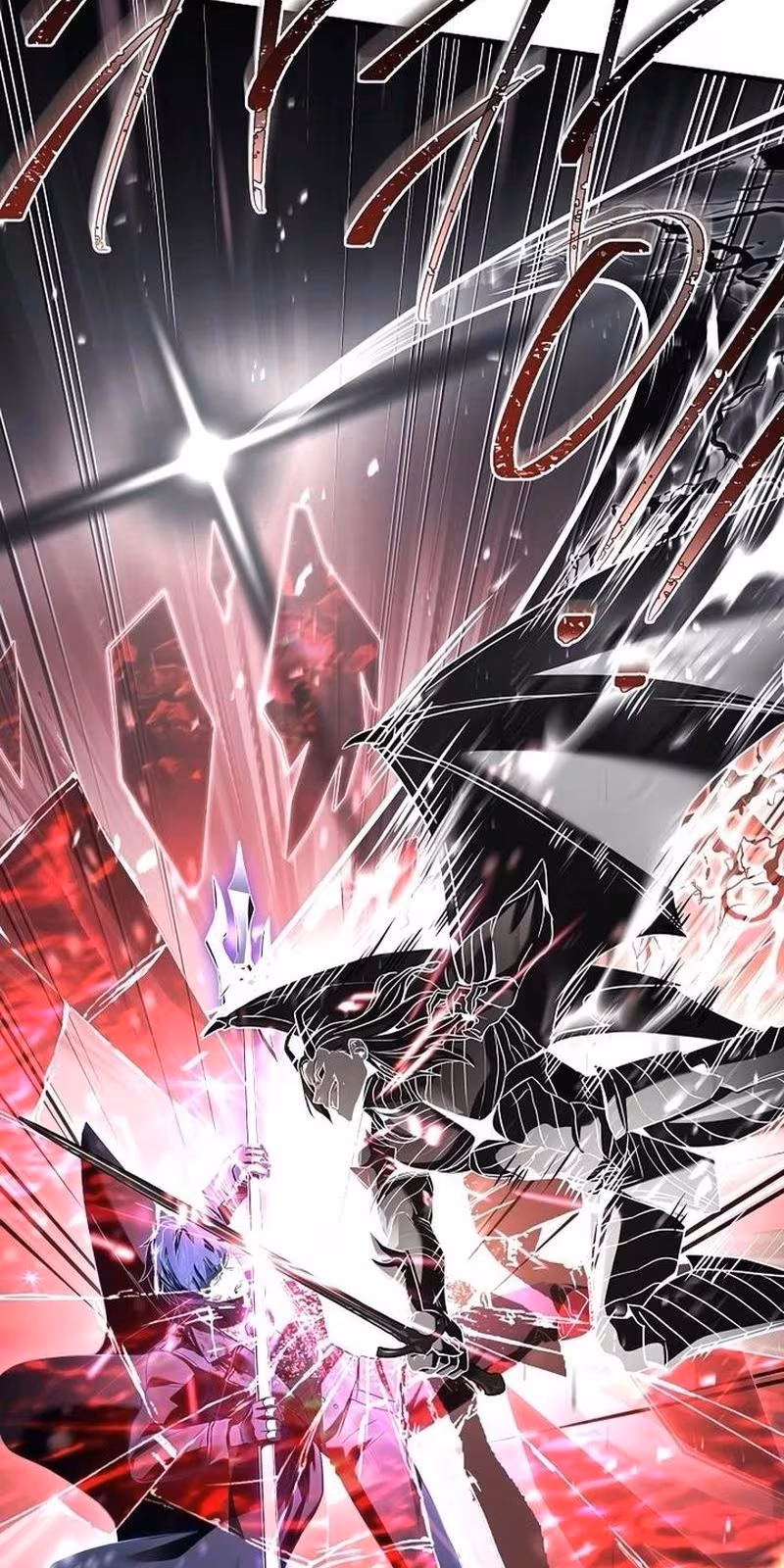 Página do Capítulo 148