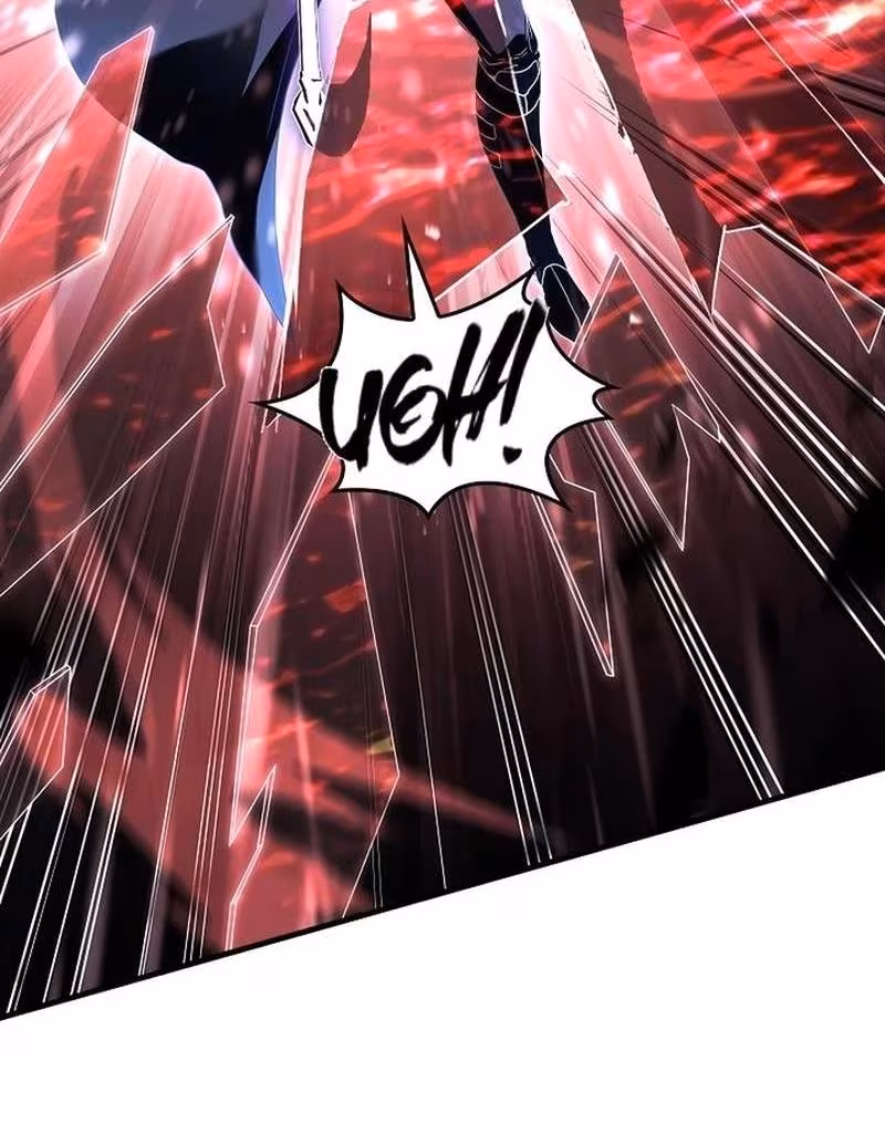 Página do Capítulo 148