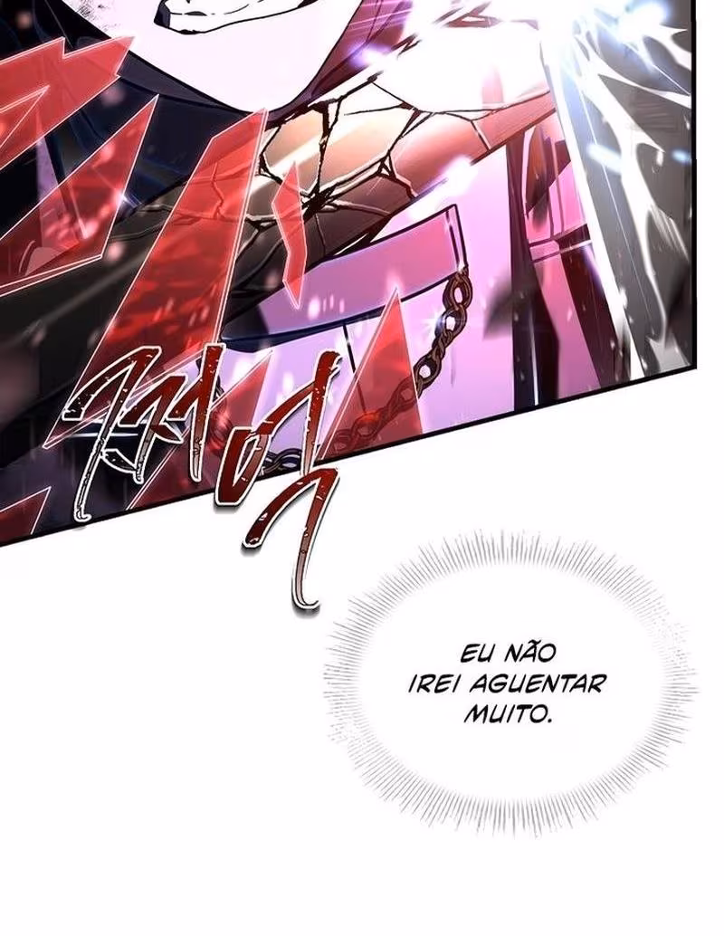 Página do Capítulo 148